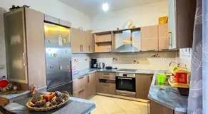 Lucky's House - Image 3