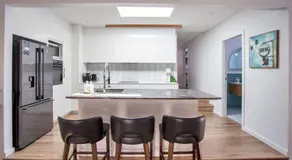 Mermaid Cottage - Image 4