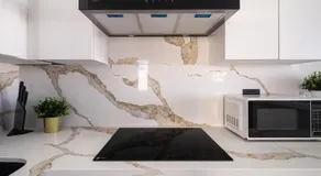 San Juan Gateway Lux 2 bedroom House by PH - Image 5