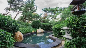 Orange Hotel Weihai Wendeng City Center Mishan Road - Image 5