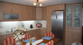 Gaia garden house - Image 2