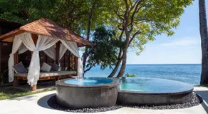 Octopus Villas - Image 2
