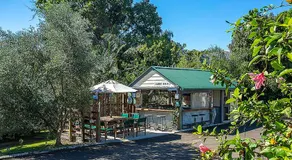 Tiaro Tourist Stopover - Image 4