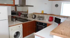 La Maison d'Auguste - Image 3