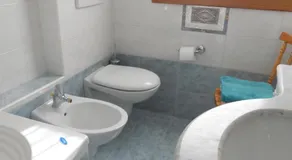 Bait da Giusi - Image 5