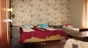 Guest House on Derbisheva - Image 2