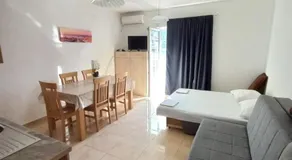 Apartmani Jopi - Image 2