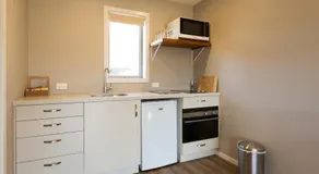 Shotover Country Cottages - Image 3