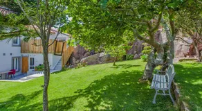 Mar do Ézaro - Boutique Hotel - Image 5
