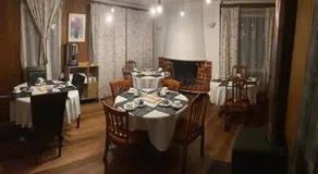 Hostal Argentina Osorno - Image 3