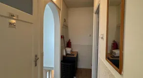Bed & Breakfast Vlissingen - Image 5