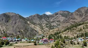 Shrishti Homestay - Image 5