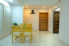 Zion Homestay - Image 4