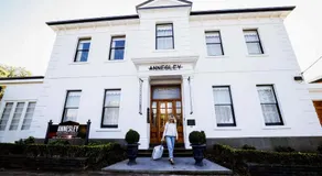 Annesley House - Image 3