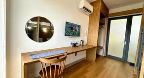 Rùa House Coffee & Homestay - Image 5