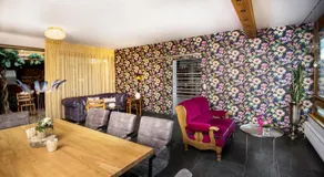Akzent Hotel Höhenblick - Image 2