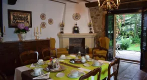 Casona De Linares - Image 3