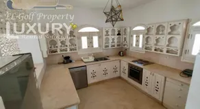 Villa 4 Bed Rooms-North Golf-GN24 - Image 5