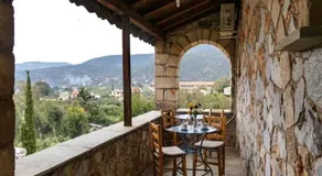 KASTRO AGGELIKI - Image 5