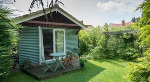 Cobweb Cottage Studios - Image 4