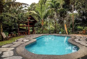 Tiskita Jungle Lodge - Image 3