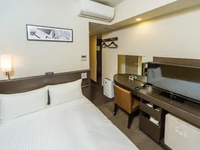 kipp hotel Syonan Fujisawa - Image 2