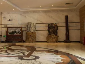 Camellia Hotel - Image 4