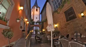 Hotel Restaurant La Corona - Image 5