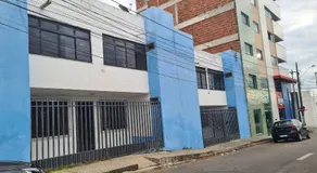 Apartamento 2 próximo ao Cariri Shop - Image 3