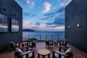 Hoshino Resorts KAI Anjin - Image 2