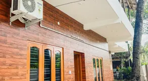 Kuma Surf House - Image 4