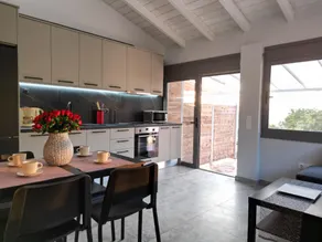 Gems Apartments - Image 3