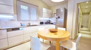Villa Nitsa Signature Villa in exquisite Northeastern Corfu Greece - Image 4