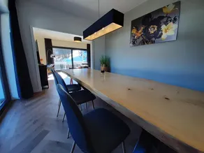 Villa in Winterberg near the ski area - Image 5