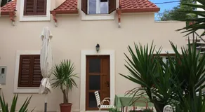 Guesthouse Kresic - Image 5