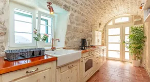 Villa Klacina - Image 5