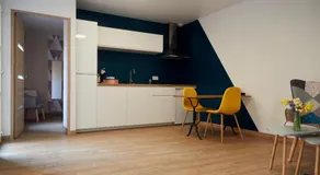 Superbe grange réaménagée - Image 5