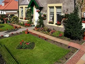 Emerald Guest House - Image 3