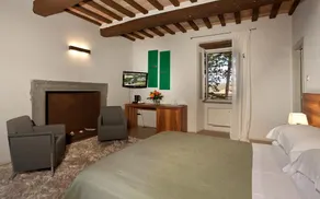 PHI Resort Coldimolino-Villa Nuti - Image 2