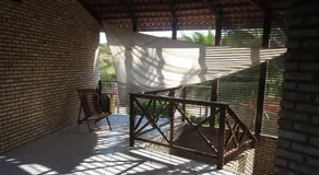 Casa Redonda - Image 4