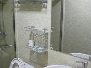 Penghai Hotel - Image 2