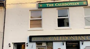 The Caledonian - Image 3