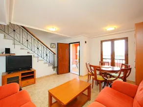 Holiday Home Balcon de Finestrat-1 by Interhome - Image 3