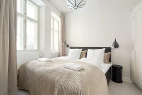 Perfect For Couples in Central Copenhagen City - Image 2