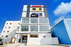 Hotel O Lake view - Image 3