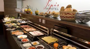 Pepis Skihotel - Image 2