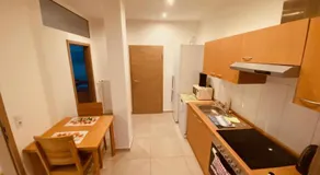 Elbe Ferienwohnung - Image 2