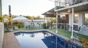 Murwillumbah Motor Inn - Image 5