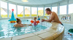 Europarcs Ijsselmeer - Image 5