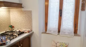 La Casetta di Mimmi - Image 3